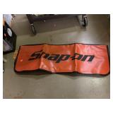 Snap-On Mechanics Fender Protector