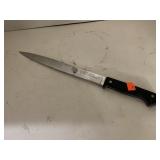 Ferber Balance 10 inch Slicer Knife