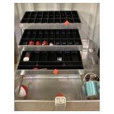 UMCO Cooperation Fishing Tools Box