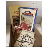 Approx. 22 Ct. Civil War