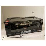 Platinum 50th Anniversary 5D Nascar