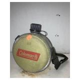 Coleman Canteen