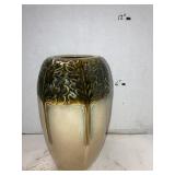 Nature Vase