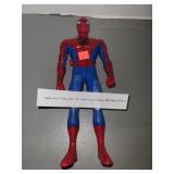 Spider-Man Walkie Talkie 11 Inch Action Figure