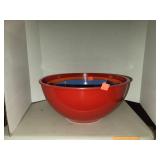 3 Cnt Plastic Nedting Bowls