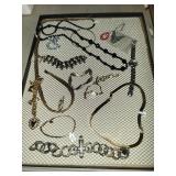 Lot of Jewelry