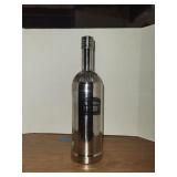 Southern Comfort Mixed Drink Shakera