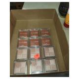 12 Cnt Almay Eyeshadow