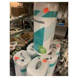 7 ct Paper Towels