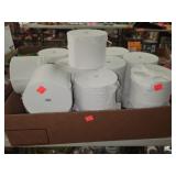 21 Cnt of Coreless Toliet Paper