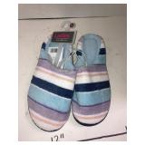 Ladies Sz.M Slippers