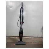 Bissell 3-in-1 VAC ( Works)