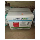 12 Bottles Germicidal Cleaner