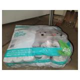 Pkg Highmark Bath Tissue Some Missing