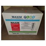 12,Cnt Bottles  of Germicidal Cleaner