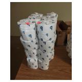 24 Cnt Boardwalk Toliet Tissue