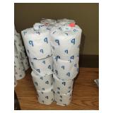 24 Cnt Boardwalk Toliet Tissue