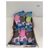 6 Ct. Ice Cream Bubbles