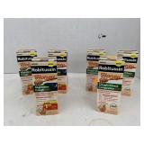 6 Ct. Robitussin Honey Nighttime Cough DM,