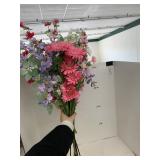 Bright Flower Bouquet