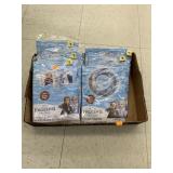 8 Ct. Frozen Arm Floats/Swim Rings