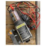 Champion Power Equipment