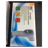 Hti Body Infrared Thermometer