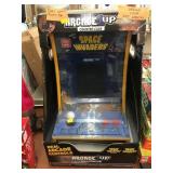 Not Working - Arcade 1UP Counter-CadeUnknown