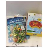 Miscellaneous Children