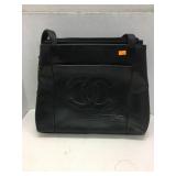 Chanel HandbagApproximately 12x14Shoulder