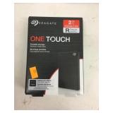 Sea gate One Touch Portable Storage