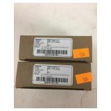 Qty 2 Boxes Black Opal Perfecting Stick