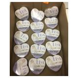 Qty 15 Elsa Magic Towel