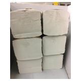 Qty 6 Packages Dixie Ultra Napkins