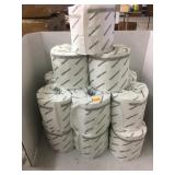 Qty 15 Rolls HighMark Toilet Paper