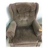 LaZBoy Recliner