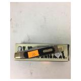 Old Timer Pocket Knife