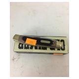 Old Timer Pocket Knife