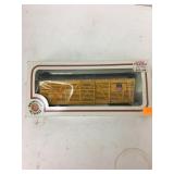 Bachman HO Scale Electric Train