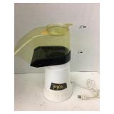Presto Poplite Gourmet  Hot Air Popper