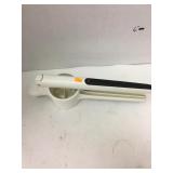 Oxo Good Grips Press