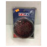 TRR 4" Round Stop/Tail Light