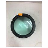 Large Magnifying Glass