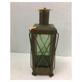 Handarbete Made in Sweden Music Box