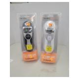 2 Cnt Slimeline Emerson Phones