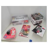 Lot of Kitchen Items