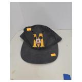Mickey Mouse Hat