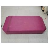 Step Up Exercise Platform