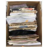 Box of 45