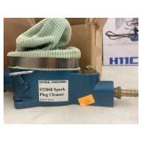 #32860 Spark Plug Cleaner